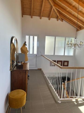 Villa Felicidade Arco da Calheta  Dış mekan fotoğraf