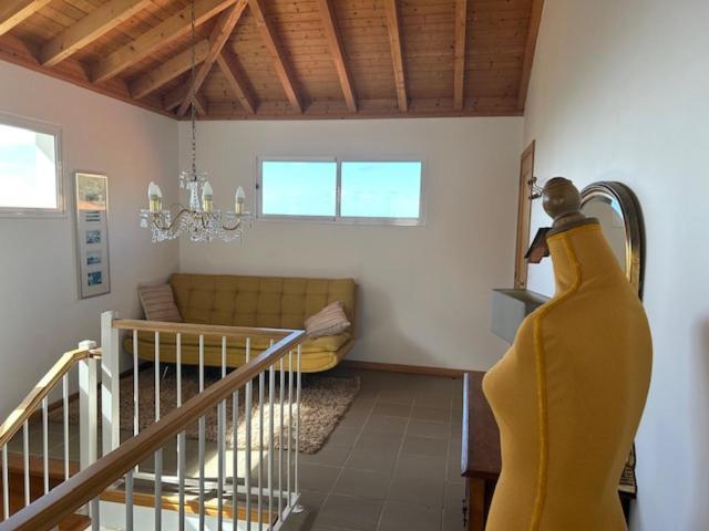 Villa Felicidade Arco da Calheta  Dış mekan fotoğraf